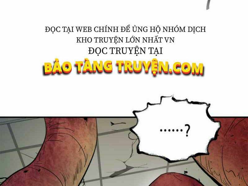 Thăng Cấp Cùng Thần Tập 5 trang 183