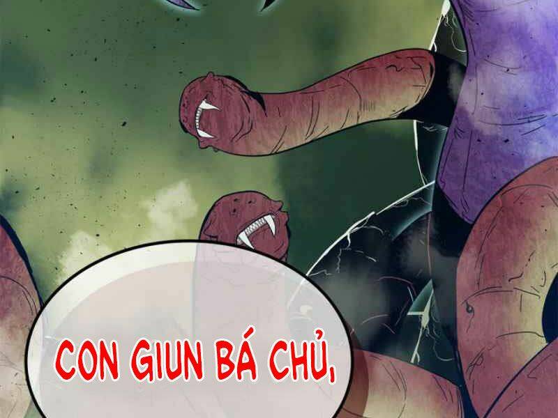 Thăng Cấp Cùng Thần Tập 5 trang 197