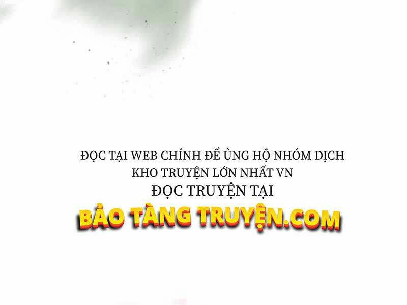 Thăng Cấp Cùng Thần Tập 5 trang 200