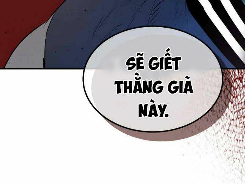 Thăng Cấp Cùng Thần Tập 5 trang 22