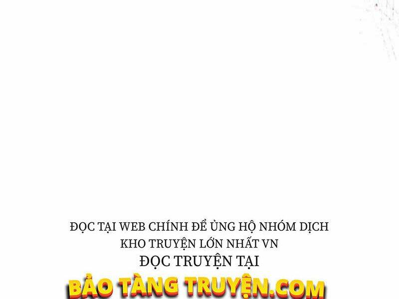 Thăng Cấp Cùng Thần Tập 5 trang 23