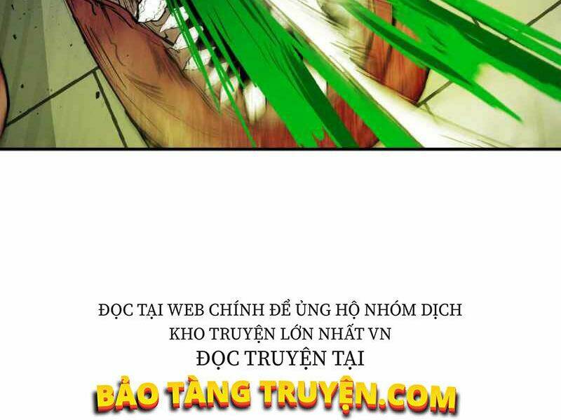Thăng Cấp Cùng Thần Tập 5 trang 31