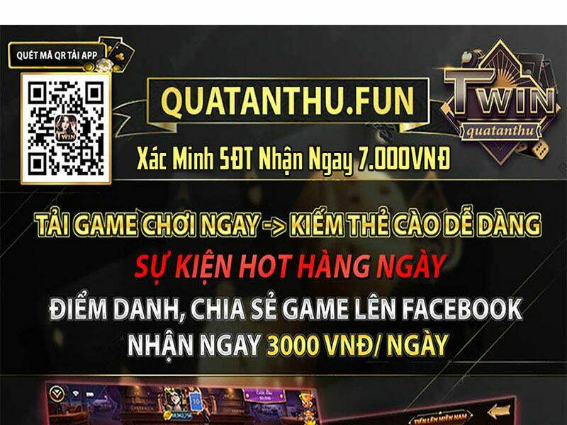 Thăng Cấp Cùng Thần Tập 5 trang 36