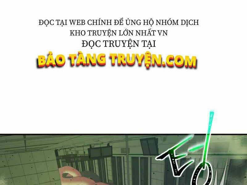 Thăng Cấp Cùng Thần Tập 5 trang 44
