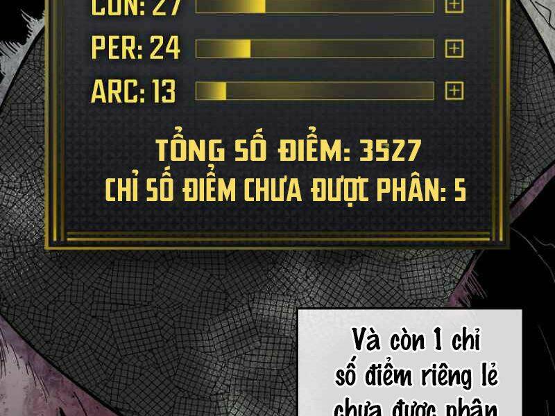 Thăng Cấp Cùng Thần Tập 5 trang 59