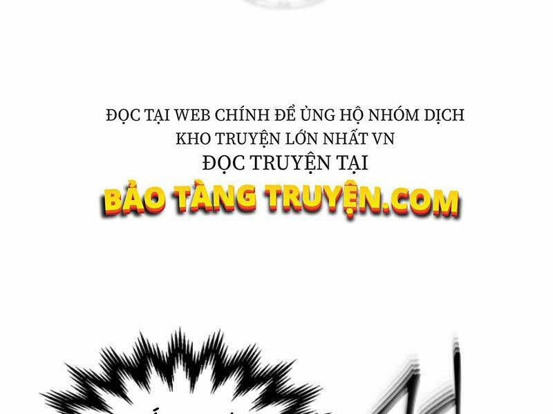 Thăng Cấp Cùng Thần Tập 5 trang 7