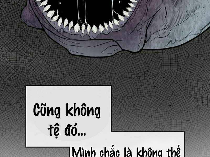 Thăng Cấp Cùng Thần Tập 5 trang 61
