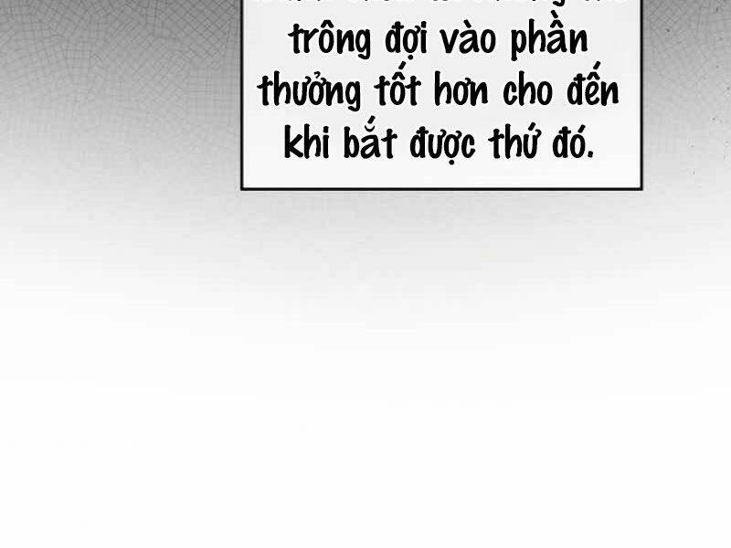Thăng Cấp Cùng Thần Tập 5 trang 62
