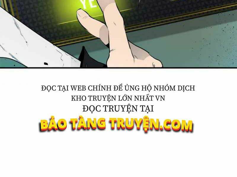 Thăng Cấp Cùng Thần Tập 5 trang 64