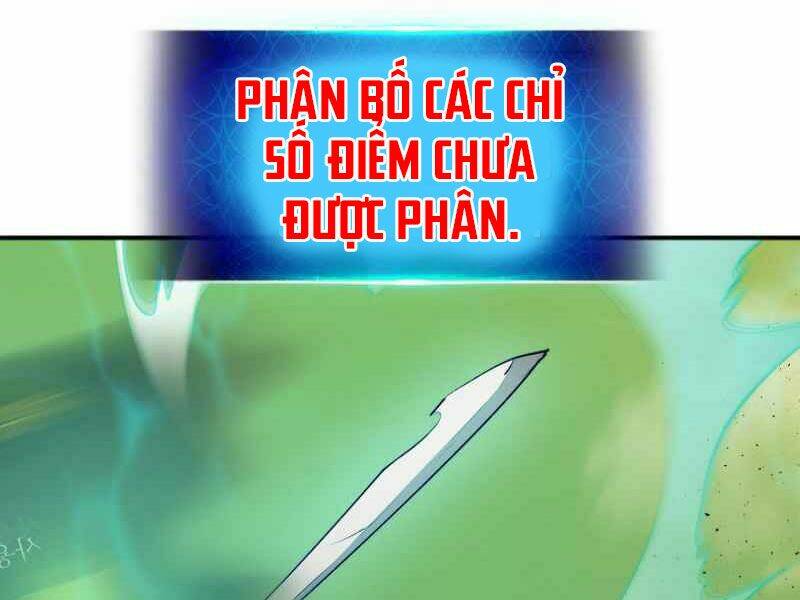 Thăng Cấp Cùng Thần Tập 5 trang 65