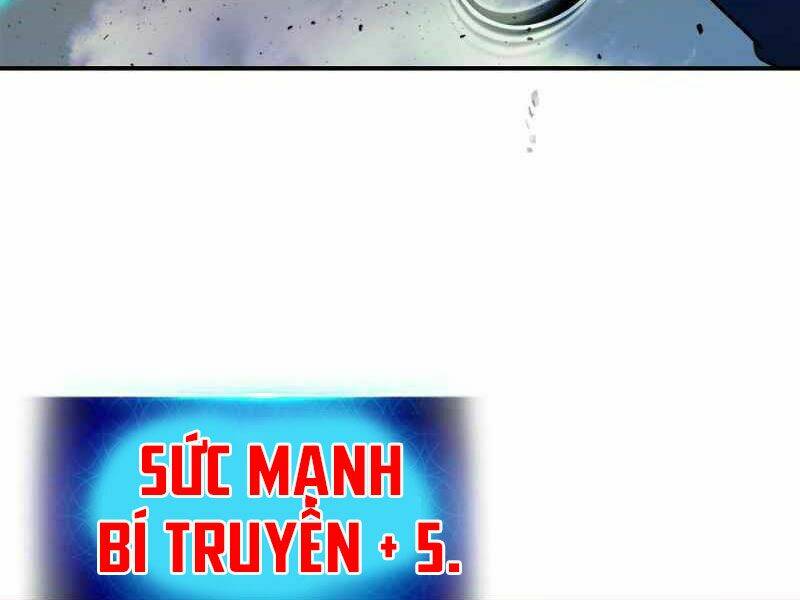 Thăng Cấp Cùng Thần Tập 5 trang 68