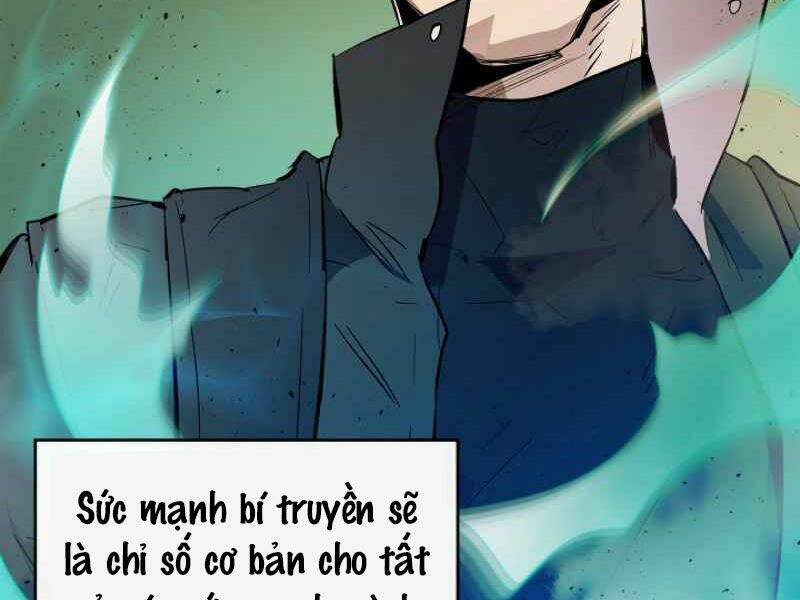Thăng Cấp Cùng Thần Tập 5 trang 70