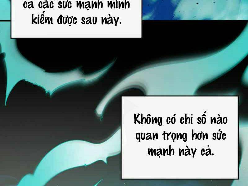 Thăng Cấp Cùng Thần Tập 5 trang 71
