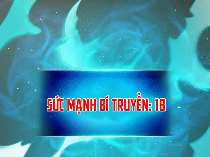 Thăng Cấp Cùng Thần Tập 5 trang 72