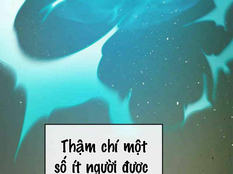 Thăng Cấp Cùng Thần Tập 5 trang 73