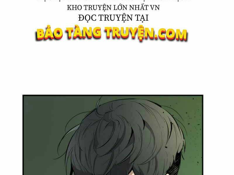 Thăng Cấp Cùng Thần Tập 5 trang 80
