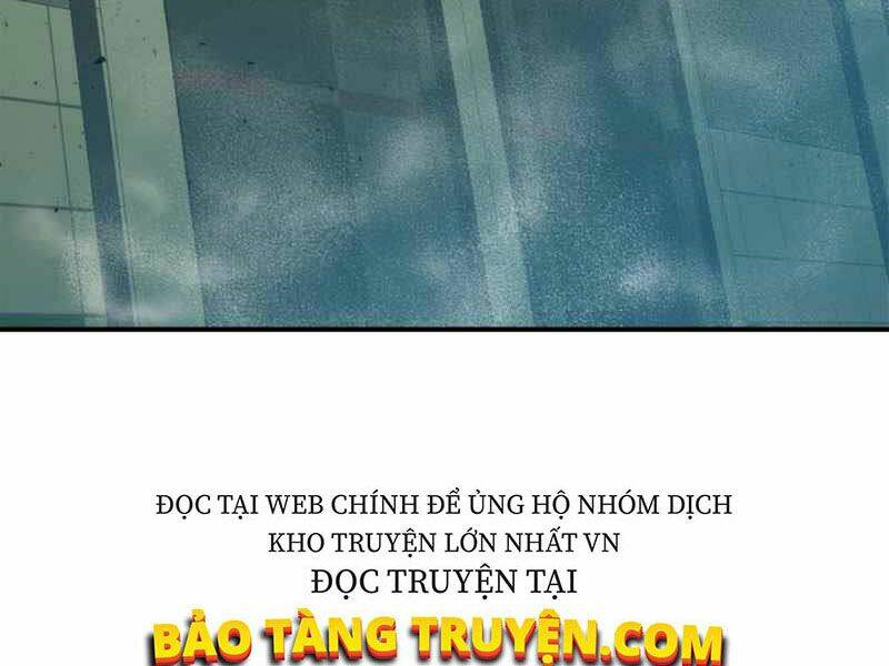 Thăng Cấp Cùng Thần Tập 5 trang 84