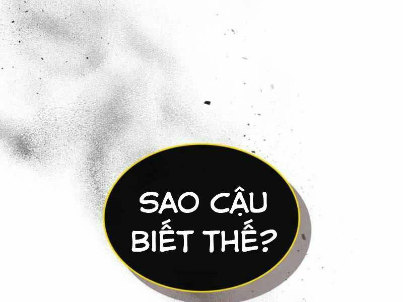 Thăng Cấp Cùng Thần Tập 5 trang 87