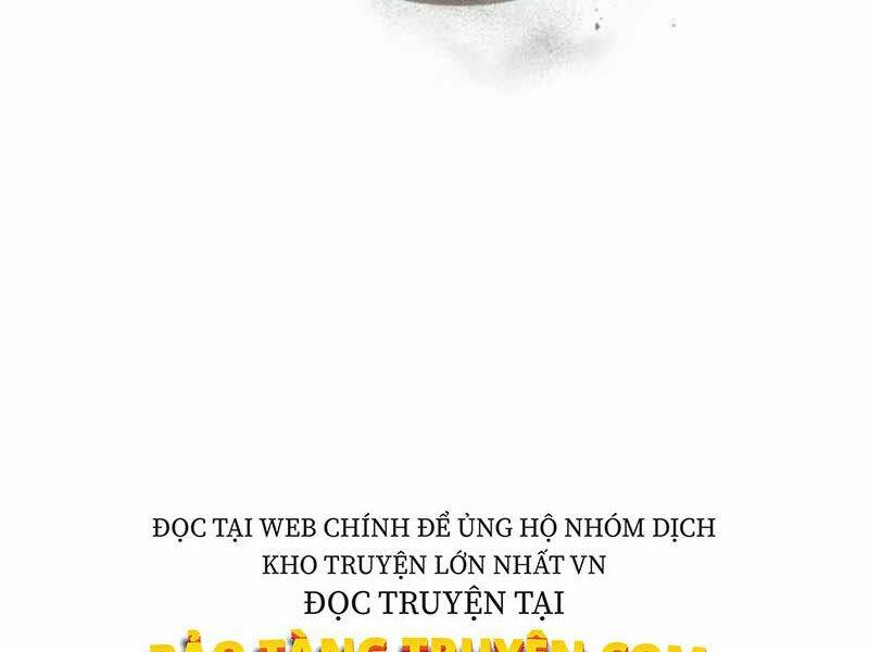 Thăng Cấp Cùng Thần Tập 5 trang 88