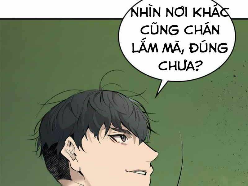 Thăng Cấp Cùng Thần Tập 5 trang 92