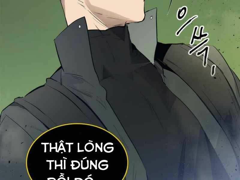 Thăng Cấp Cùng Thần Tập 5 trang 93