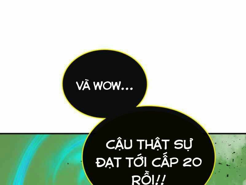 Thăng Cấp Cùng Thần Tập 5 trang 97