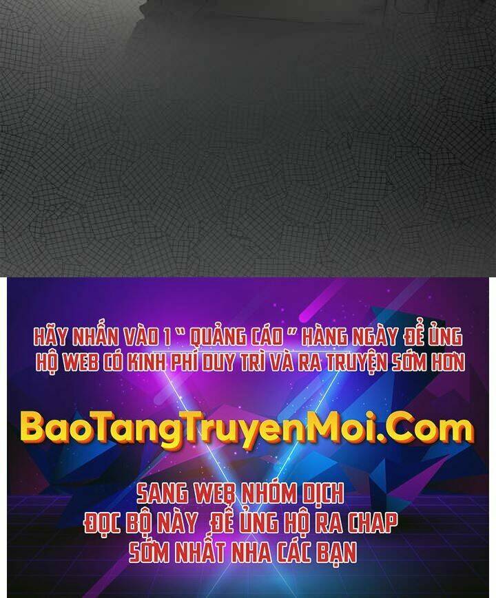 Thăng Cấp Cùng Thần Tập 53 trang 84