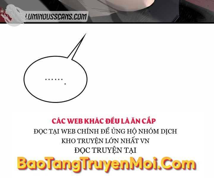 Thăng Cấp Cùng Thần Tập 55 trang 150