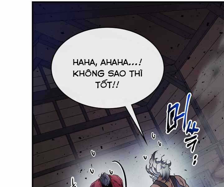 Thăng Cấp Cùng Thần Tập 55 trang 152