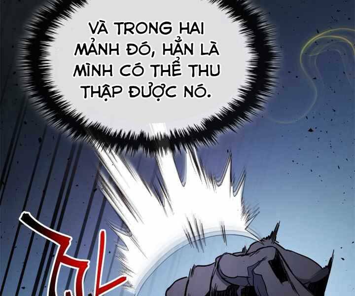 Thăng Cấp Cùng Thần Tập 55 trang 168