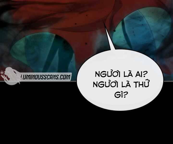 Thăng Cấp Cùng Thần Tập 55 trang 34