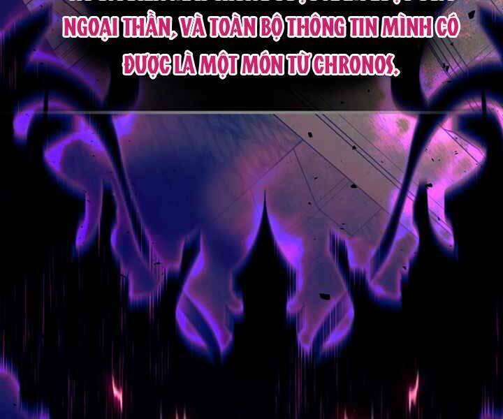 Thăng Cấp Cùng Thần Tập 55 trang 47