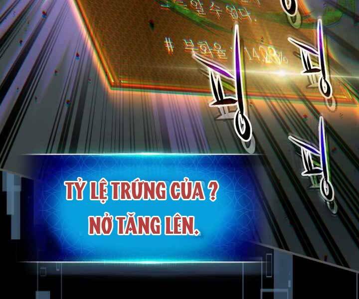 Thăng Cấp Cùng Thần Tập 55 trang 91