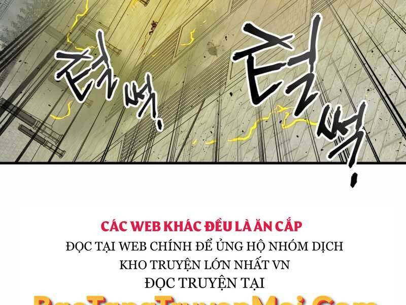 Thăng Cấp Cùng Thần Tập 56 trang 233