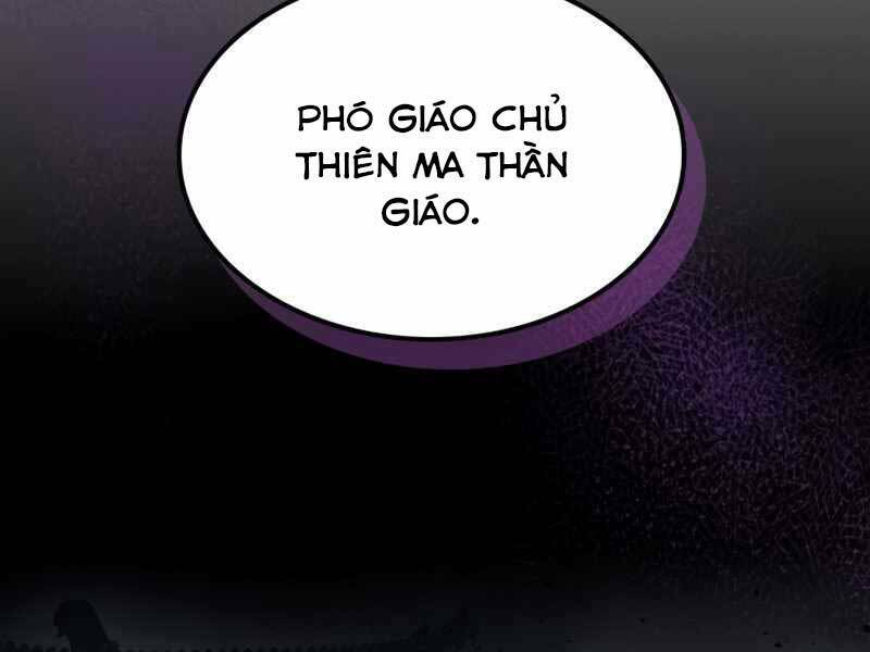 Thăng Cấp Cùng Thần Tập 56 trang 5