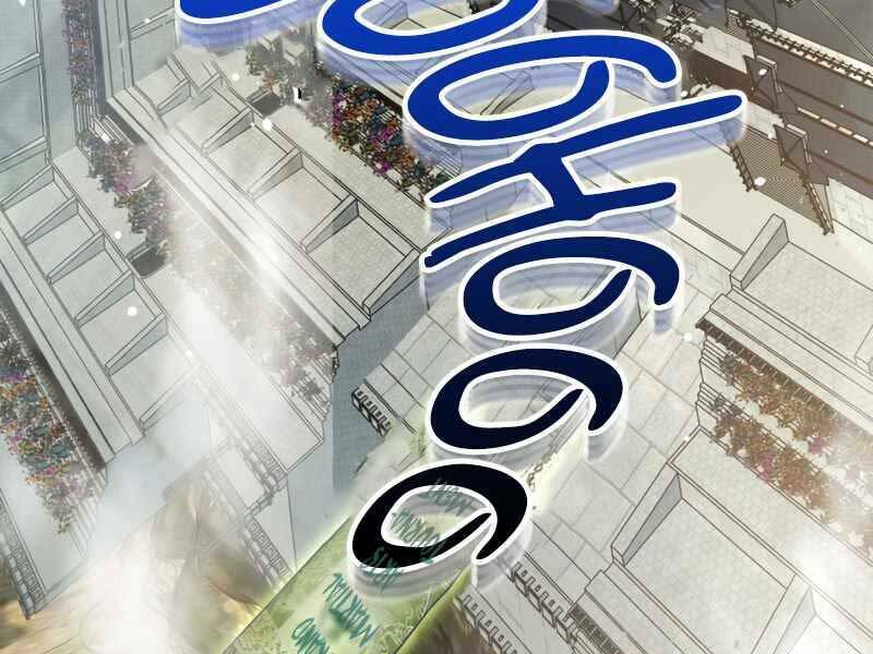 Thăng Cấp Cùng Thần Tập 56 trang 72
