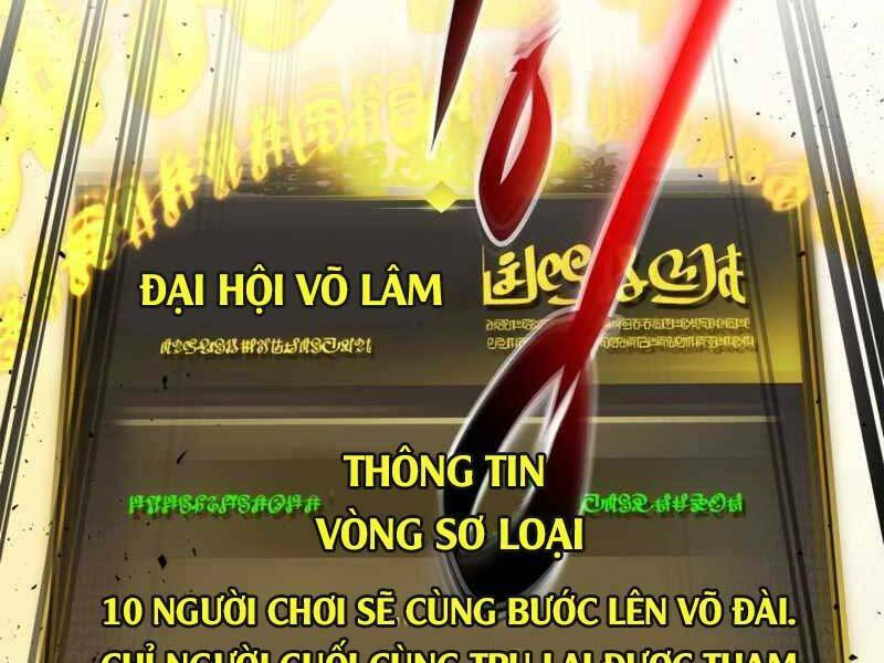 Thăng Cấp Cùng Thần Tập 56 trang 77