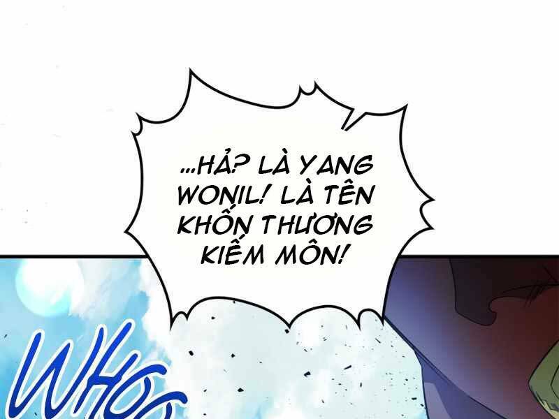 Thăng Cấp Cùng Thần Tập 56 trang 86