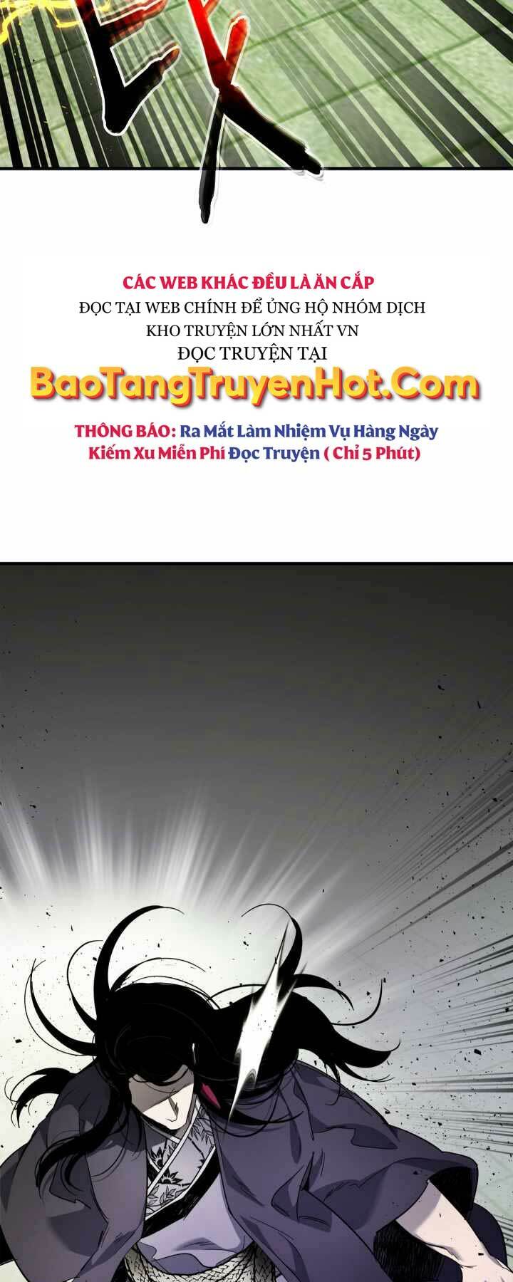 Thăng Cấp Cùng Thần Tập 59 trang 42