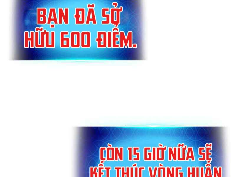 Thăng Cấp Cùng Thần Tập 6 trang 104