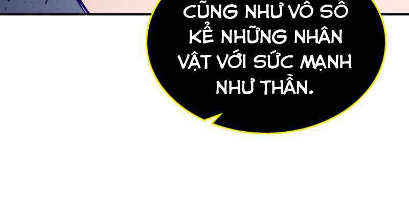 Thăng Cấp Cùng Thần Tập 6 trang 153