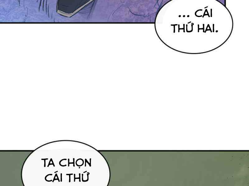 Thăng Cấp Cùng Thần Tập 6 trang 167