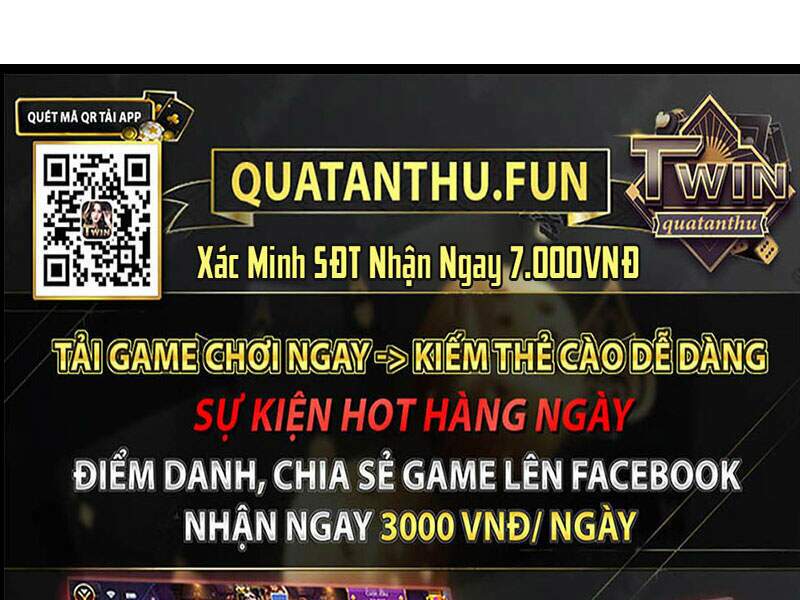 Thăng Cấp Cùng Thần Tập 6 trang 176