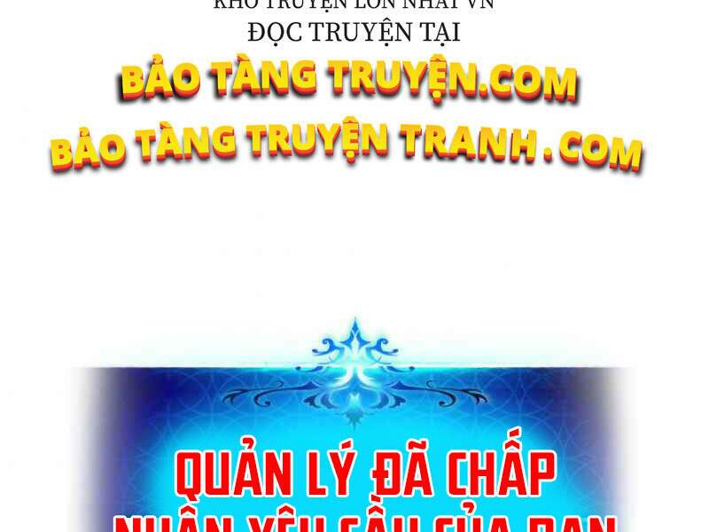Thăng Cấp Cùng Thần Tập 6 trang 193