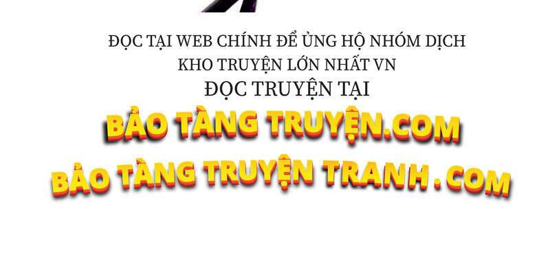 Thăng Cấp Cùng Thần Tập 6 trang 201