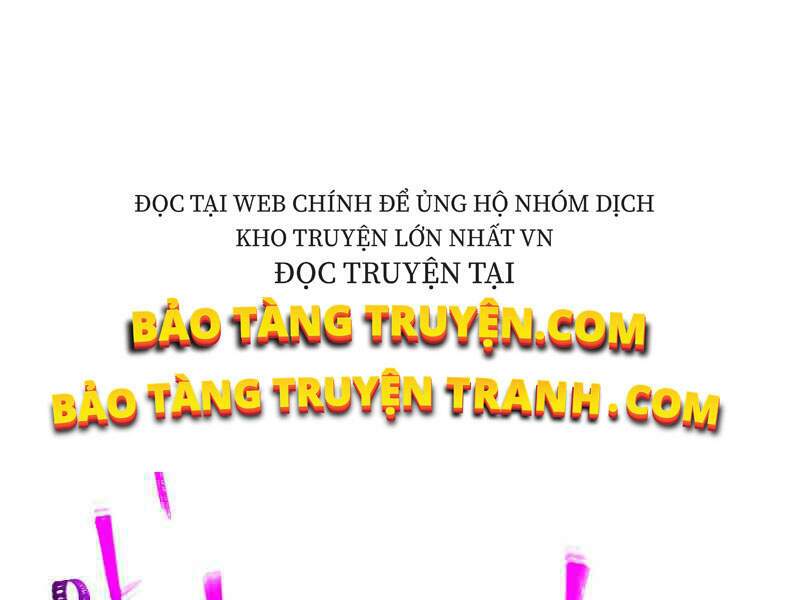 Thăng Cấp Cùng Thần Tập 6 trang 22