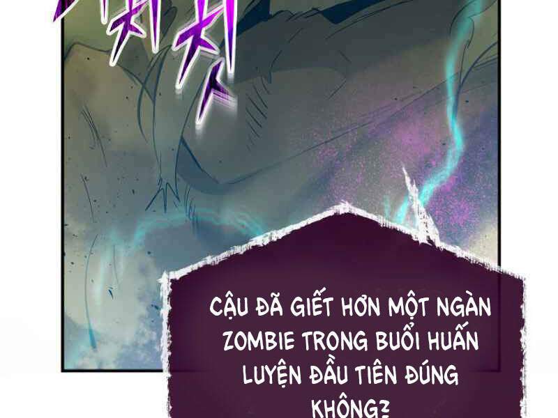 Thăng Cấp Cùng Thần Tập 6 trang 211
