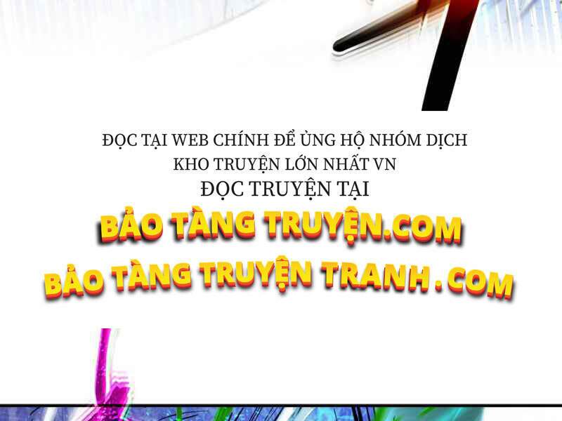 Thăng Cấp Cùng Thần Tập 6 trang 42