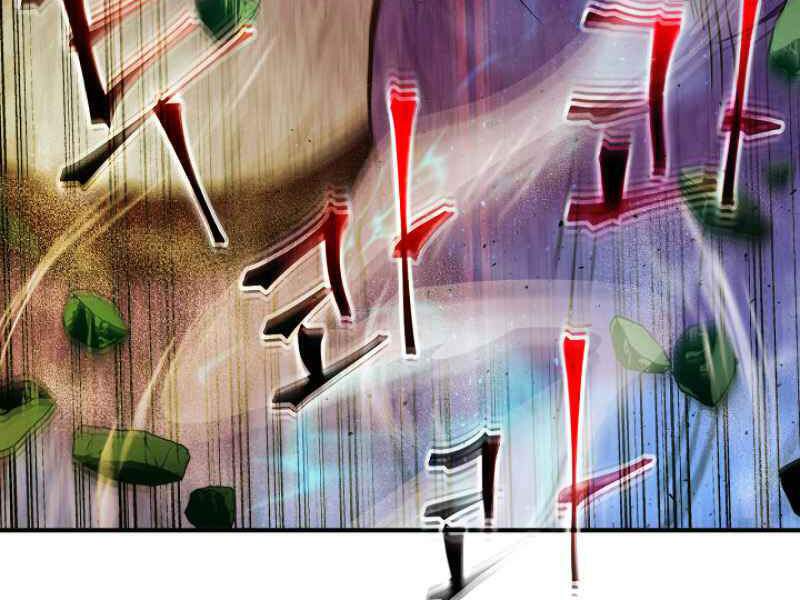 Thăng Cấp Cùng Thần Tập 6 trang 50