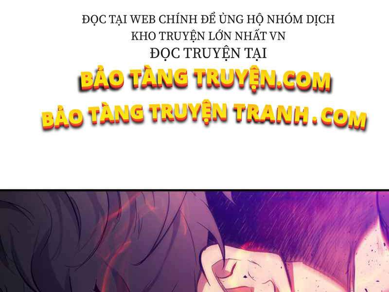 Thăng Cấp Cùng Thần Tập 6 trang 56